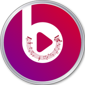Music Player 2018 icon