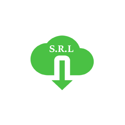 Logo Remove Snack Video No Water Mark Sort Video icon