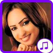 Sudane Youth Songs icon