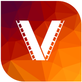 Guide for downloader app icon