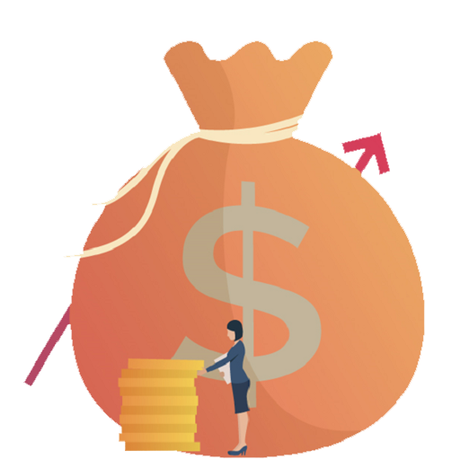 Scratch For Cash icon