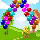 Bubble Shooter