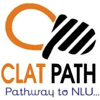 Clat Path