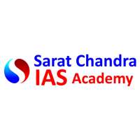 Sarat Chandra IAS Academy Online