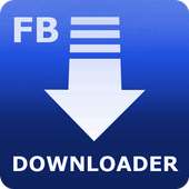 Video Saver for Facebook