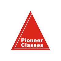 Pioneer Coaching Bettiah on 9Apps