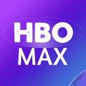 Guide For HBO MAX Free Movies