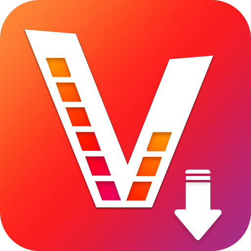 X Video Downloader : 🔥XNX Downloader &amp; Player icon