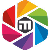 Xiaomi Camera 2019 - Camera Style Xiaomi Pro icon