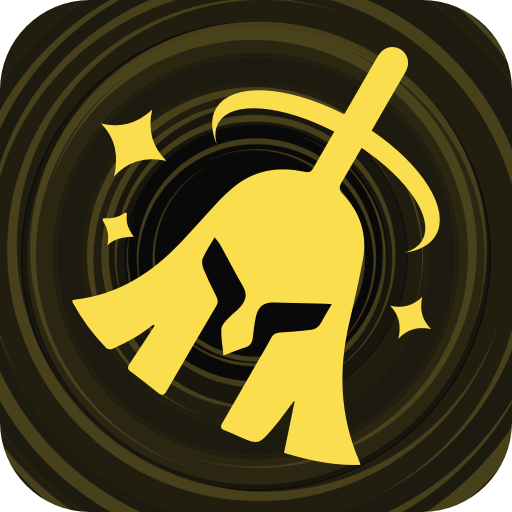 All File Manager: Easy Files आइकन