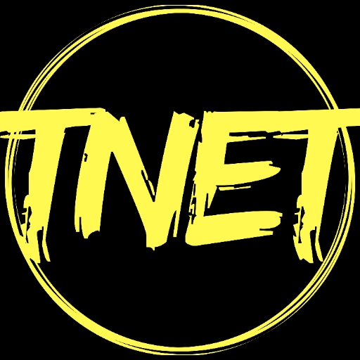 TNet - SSH, SSL icon