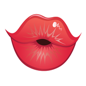 One Date App: знакомства рядом icon