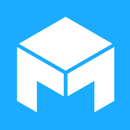 ikon Monument Photo Management