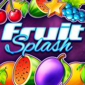 Fruit Splash icon