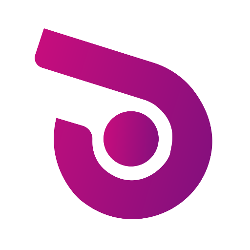 Wystle - Text To Business Messaging icon