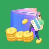 EasyMoney أيقونة