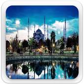 Best Azan (Adhan Ringtones) on 9Apps