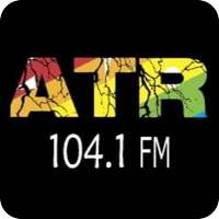 Info Guaracha on 9Apps