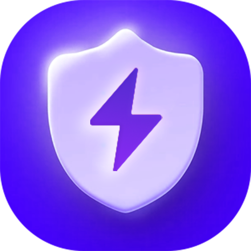 Magic VPN Pro icon