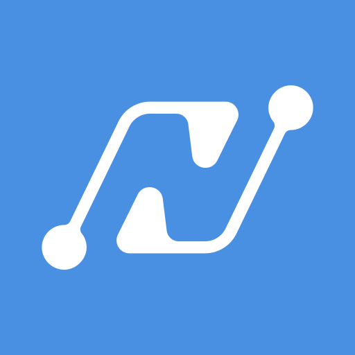 Nano Now - Earn free Nano everyday icon