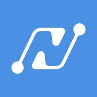 Nano Now - Earn free Nano everyday