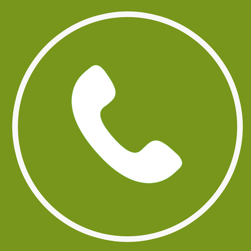 UAE Dialer-DU,ETISALAT icon