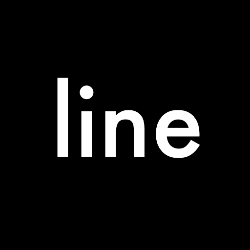 Line App - Get up to $500! icon