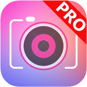 FREE Photo Editor Pro – Editor All in One icon