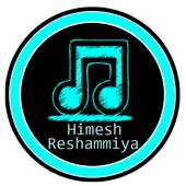 Himesh Reshammiya Mp3 Songs