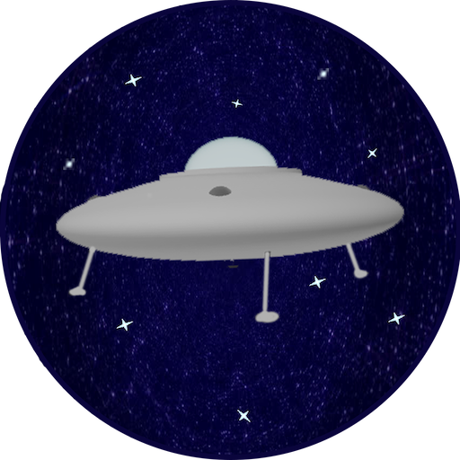 Solar System icon