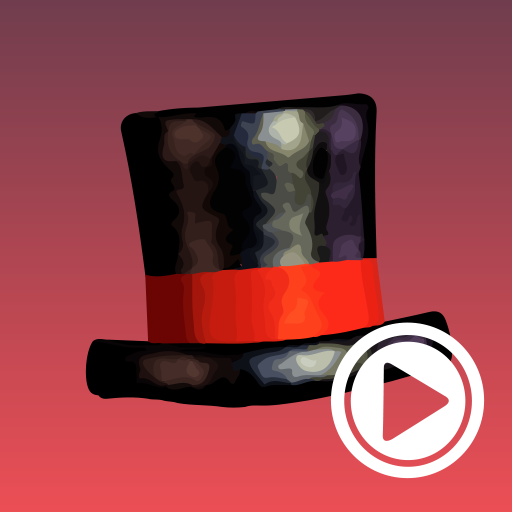 Freddy Soundboard icon