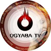 Ogyaba TV