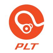 BackBeat FIT Companion иконка