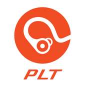 BackBeat FIT Companion on 9Apps