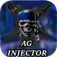 AG Injector MLB