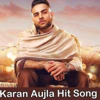 Karan Aujla Punjabi Video Song New Gane on 9Apps
