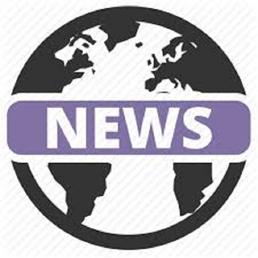 News Network (World, India, Business &amp; More ) icon
