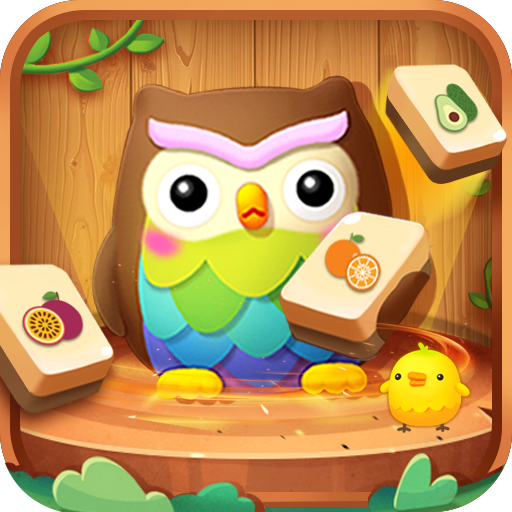 タイルクラッシュジャーニー icon