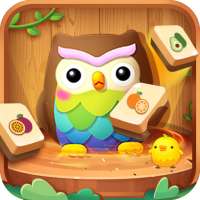 Путешествие по плитке