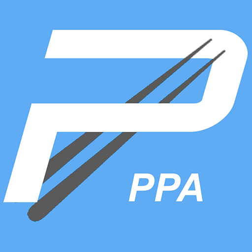 Preparate PPA Examen DGAC Chile icon