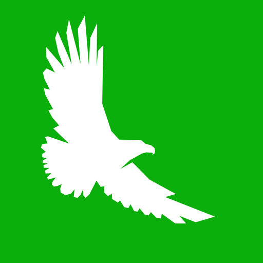 Кутлер иконка