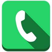 تروكولر الكويتي - Kuwait Caller ID & Block