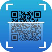 Scan QR Code Free: QR Code Reader and Scanner App on 9Apps