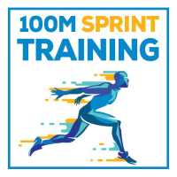 100M Sprint Training on 9Apps