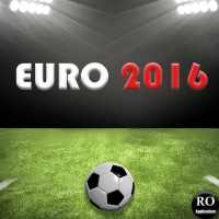 Euro 2016