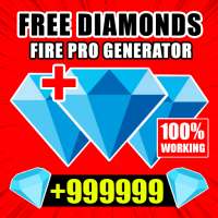 Daily Free Diamonds Hints l Fire Guide Free