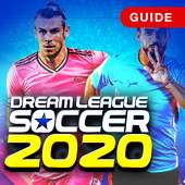 Guide for Dream Winner Soccer 20 on 9Apps