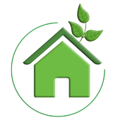 GHV Accelerator icon