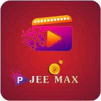 Jee Max Daily Start