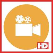 Film online film HD